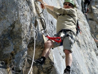 Via Ferrata Sportive.jpg